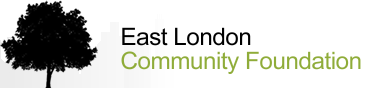 East London Community Foundation